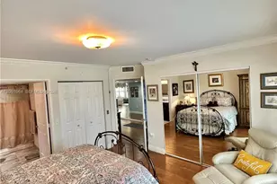 13800 SW 5th Ct, Pembroke Pines, FL 33027 - Photo 13