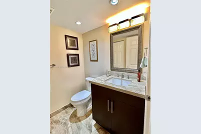 13800 SW 5th Ct #311M, Pembroke Pines, FL 33027 - Photo 11
