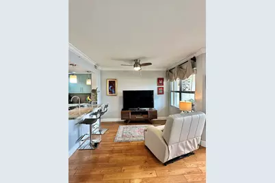 13800 SW 5th Ct #311M, Pembroke Pines, FL 33027 - Photo 5