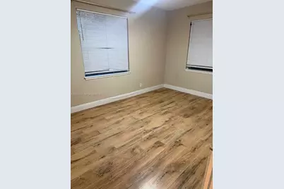 711 SW 9th Ave, Fort Lauderdale, FL 33315 - Photo 17