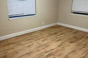 711 SW 9th Ave, Fort Lauderdale, FL 33315 - Photo 17