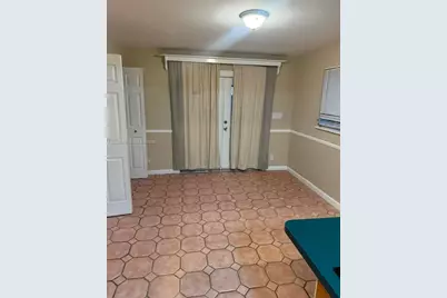 711 SW 9th Ave, Fort Lauderdale, FL 33315 - Photo 13