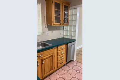 711 SW 9th Ave, Fort Lauderdale, FL 33315 - Photo 9