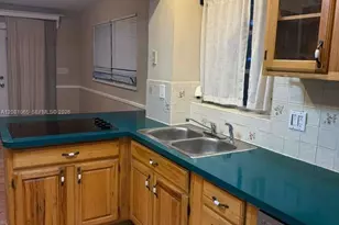 711 SW 9th Ave, Fort Lauderdale, FL 33315 - Photo 5