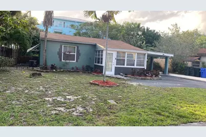 711 SW 9th Ave, Fort Lauderdale, FL 33315 - Photo 3