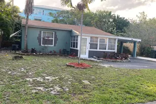 711 SW 9th Ave, Fort Lauderdale, FL 33315 - Photo 3