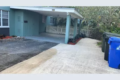 711 SW 9th Ave, Fort Lauderdale, FL 33315 - Photo 23