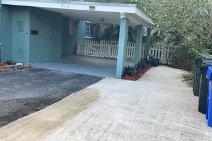 711 SW 9th Ave, Fort Lauderdale, FL 33315 - Photo 23