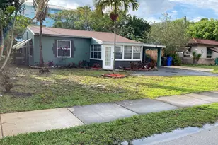 711 SW 9th Ave, Fort Lauderdale, FL 33315 - Photo 1