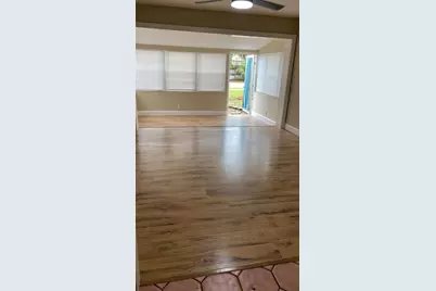 711 SW 9th Ave, Fort Lauderdale, FL 33315 - Photo 15