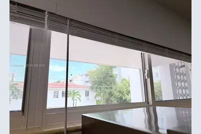 100 Madeira Ave #7, Coral Gables, FL 33134 - Photo 17