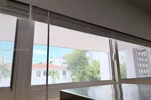 100 Madeira Ave, Coral Gables, FL 33134 - Photo 17