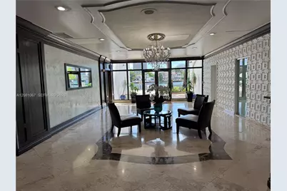 10101 E Bay Harbor Dr #401, Bay Harbor Islands, FL 33154 - Photo 17