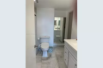 10101 E Bay Harbor Dr #401, Bay Harbor Islands, FL 33154 - Photo 13