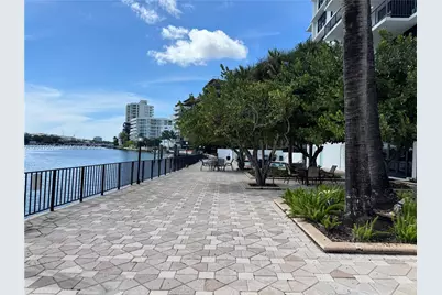 10101 E Bay Harbor Dr #401, Bay Harbor Islands, FL 33154 - Photo 25