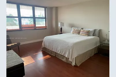 10101 E Bay Harbor Dr #401, Bay Harbor Islands, FL 33154 - Photo 9