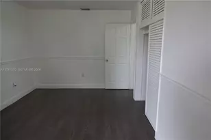 2081 Utopia Dr, Miramar, FL 33023 - Photo 17