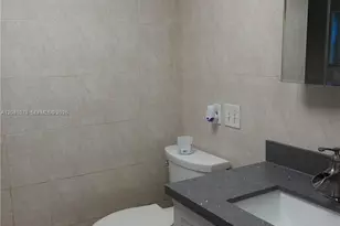2081 Utopia Dr, Miramar, FL 33023 - Photo 13