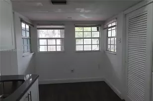 2081 Utopia Dr, Miramar, FL 33023 - Photo 9
