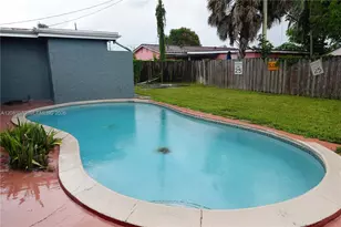 2081 Utopia Dr, Miramar, FL 33023 - Photo 23