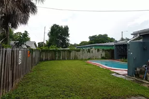2081 Utopia Dr, Miramar, FL 33023 - Photo 27