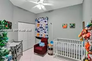 2240 NE 37th Rd, Homestead, FL 33033 - Photo 23