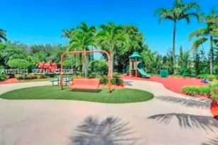 2240 NE 37th Rd, Homestead, FL 33033 - Photo 45