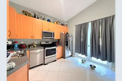 2240 NE 37th Rd, Homestead, FL 33033 - Photo 15