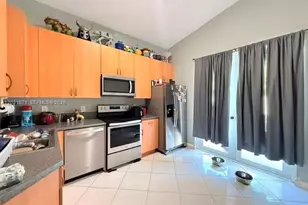 2240 NE 37th Rd, Homestead, FL 33033 - Photo 15