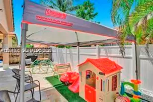 2240 NE 37th Rd, Homestead, FL 33033 - Photo 35