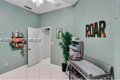 2240 NE 37th Rd, Homestead, FL 33033 - Photo 21