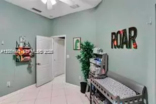 2240 NE 37th Rd, Homestead, FL 33033 - Photo 21