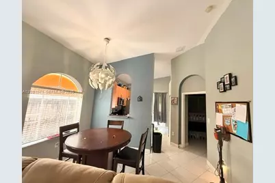 2240 NE 37th Rd, Homestead, FL 33033 - Photo 13