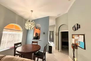 2240 NE 37th Rd, Homestead, FL 33033 - Photo 13