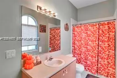 2240 NE 37th Rd, Homestead, FL 33033 - Photo 27