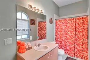 2240 NE 37th Rd, Homestead, FL 33033 - Photo 27