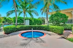 2240 NE 37th Rd, Homestead, FL 33033 - Photo 47