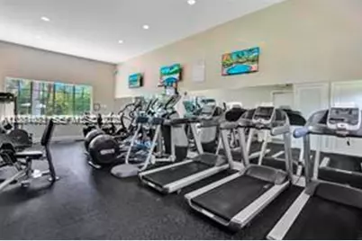 2240 NE 37th Rd, Homestead, FL 33033 - Photo 51