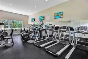2240 NE 37th Rd, Homestead, FL 33033 - Photo 51