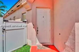 2240 NE 37th Rd, Homestead, FL 33033 - Photo 5