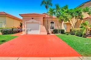2240 NE 37th Rd - 2240 NE 37th Rd, Homestead, FL 33033 Luxury Property | Jose Angel Pina