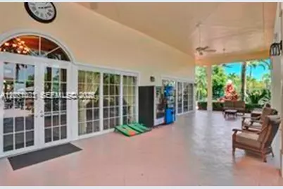 2240 NE 37th Rd, Homestead, FL 33033 - Photo 43