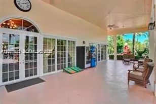 2240 NE 37th Rd, Homestead, FL 33033 - Photo 43