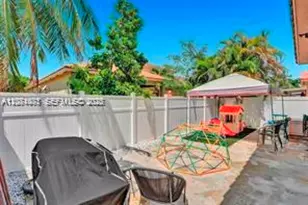 2240 NE 37th Rd, Homestead, FL 33033 - Photo 37