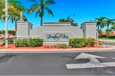 2240 NE 37th Rd, Homestead, FL 33033 - Photo 41