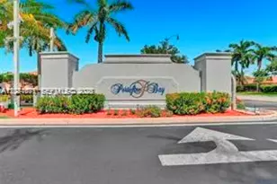 2240 NE 37th Rd, Homestead, FL 33033 - Photo 41
