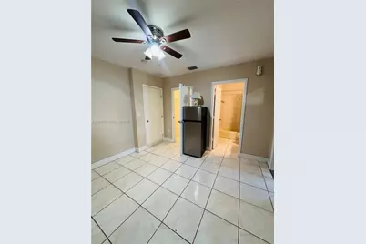 502 NW 7th Ave, Homestead, FL 33030 - Photo 13