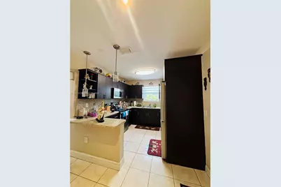 502 NW 7th Ave, Homestead, FL 33030 - Photo 9