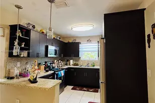 502 NW 7th Ave, Homestead, FL 33030 - Photo 9