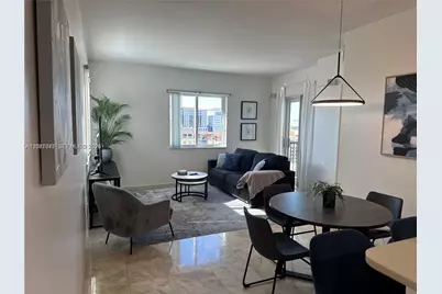 10 Aragon Ave #1120, Coral Gables, FL 33134 - Photo 1